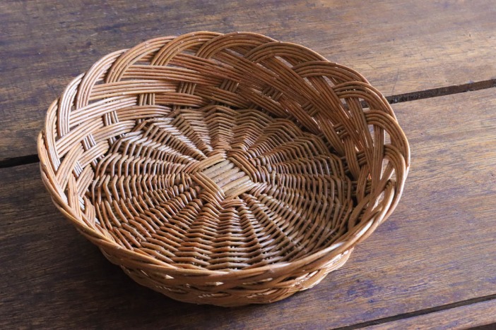 穆斯卡特,享受胜利喜,备战沪上德,开云体育,开云体育官网,开云体育app,开云体育app下载