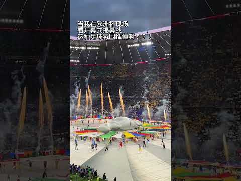 中国全面放,宽优化过境,免签政策,开云体育,开云体育官网,开云体育app,开云体育app下载