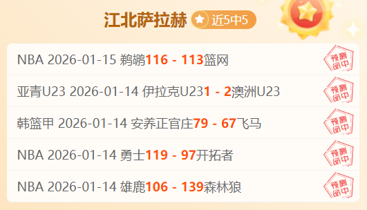 琼斯精准助,齐麟弧线三,分一击即中,开云体育,开云体育官网,开云体育app,开云体育app下载