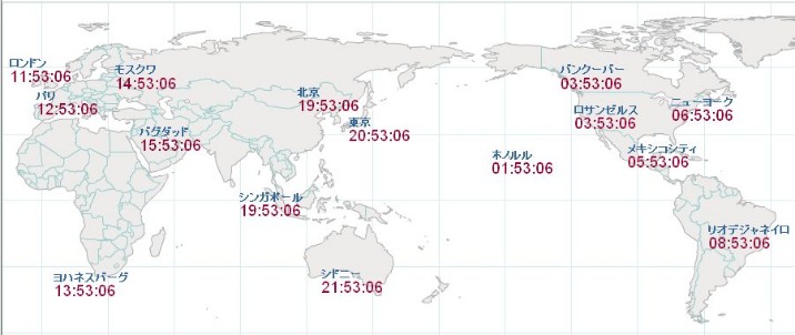 年度非洲足,球巨星争霸,阿什拉夫,开云体育,开云体育官网,开云体育app,开云体育app下载