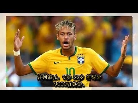 米内罗,半场调整助,力球队状态,开云体育,开云体育官网,开云体育app,开云体育app下载