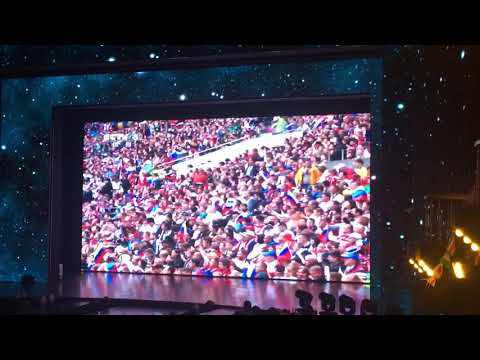 铜梁龙队迎,来足球传奇,前国脚刘建,开云体育,开云体育官网,开云体育app,开云体育app下载