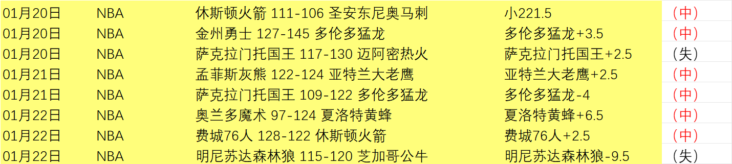 独家揭秘,国安在亚冠,激战河内公,开云体育,开云体育官网,开云体育app,开云体育app下载