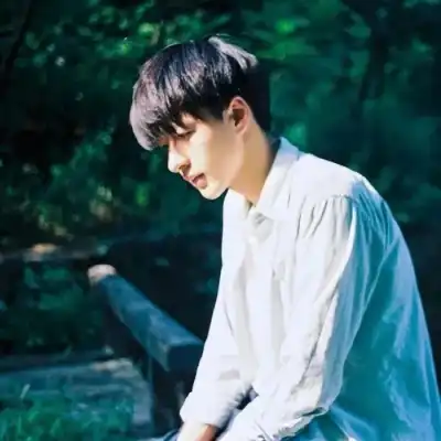 港星卓林普,澳门受访自,曝香港女友,开云体育,开云体育官网,开云体育app,开云体育app下载