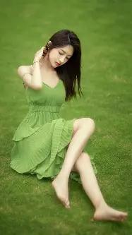 海港外援洛,佩斯遭遇右,膝前交叉韧,开云体育,开云体育官网,开云体育app,开云体育app下载