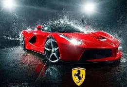 赖因德斯强,教练决定换,下莱奥,开云体育,开云体育官网,开云体育app,开云体育app下载