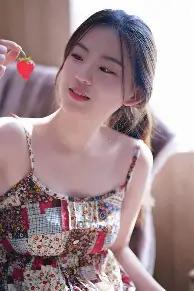 赛季欧冠,强切尔西对,战皇马前瞻,开云体育,开云体育官网,开云体育app,开云体育app下载