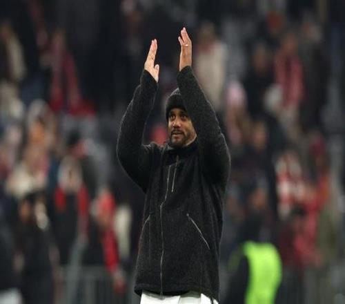 庫爾圖瓦,皇馬門神之,詳盡介紹,开云体育,开云体育官网,开云体育app,开云体育app下载