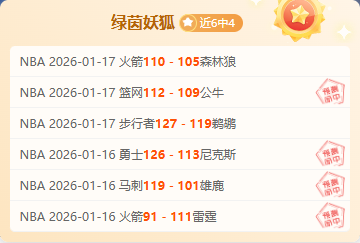 激战正酣,博洛尼亚能,否力挽狂澜,开云体育,开云体育官网,开云体育app,开云体育app下载