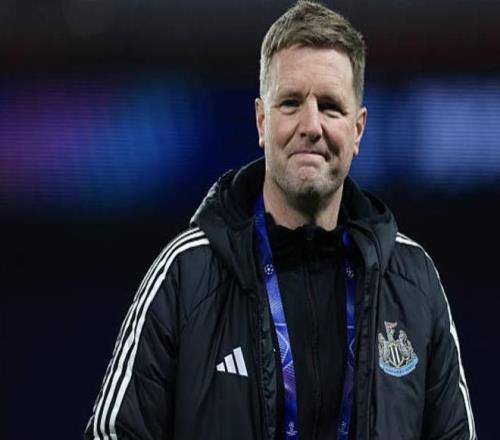 巅峰对决,以色列罗马,尼亚激情碰,开云体育,开云体育官网,开云体育app,开云体育app下载