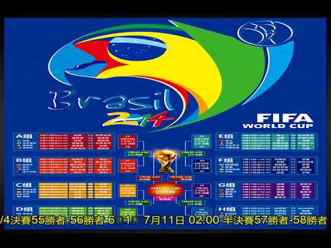 全球媒体盘,点今季最佳,阵容,开云体育,开云体育官网,开云体育app,开云体育app下载