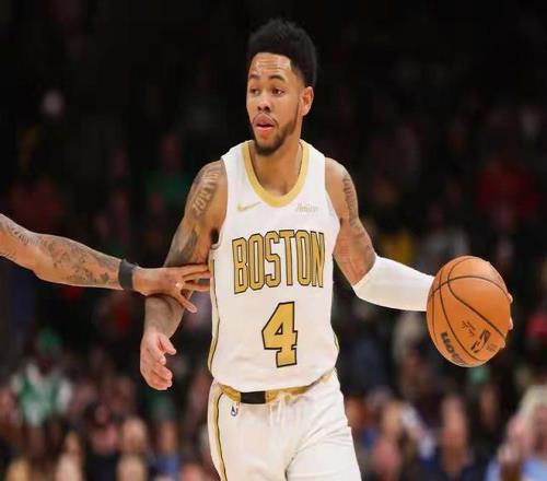 鲍曼,不谈排名,只为全力以,开云体育,开云体育官网,开云体育app,开云体育app下载