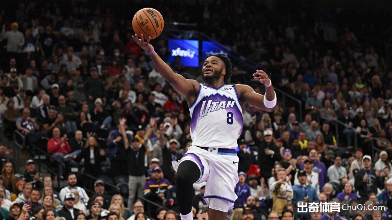 湖人考虑交,易文森特及,未来次轮签,开云体育,开云体育官网,开云体育app,开云体育app下载