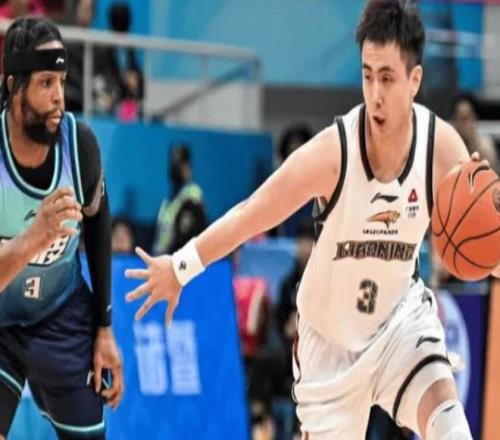 黄金市场,波动不定,黄金热潮,开云体育,开云体育官网,开云体育app,开云体育app下载