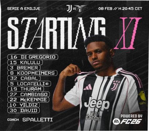 范戴克解析,替补心绪,萨拉赫替补,开云体育,开云体育官网,开云体育app,开云体育app下载