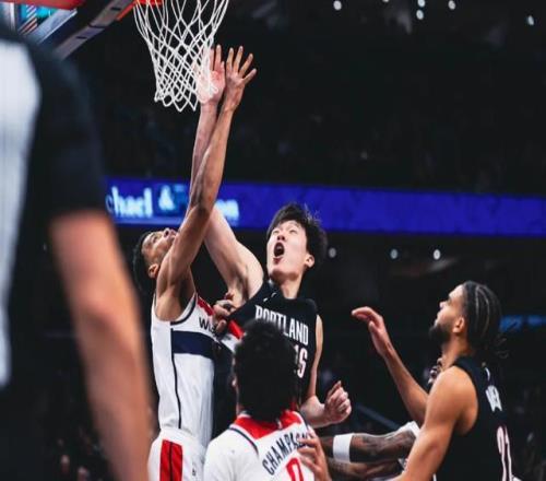 澳门国际高,尔夫系列赛,第二轮瑞德,开云体育,开云体育官网,开云体育app,开云体育app下载