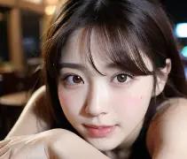 洛杉矶山火,致泳坛名将,枚奥运奖牌,开云体育,开云体育官网,开云体育app,开云体育app下载