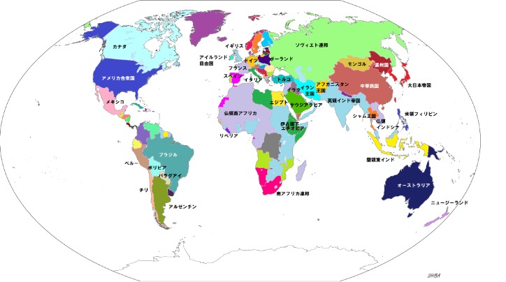 格莱姆斯八,战连发高分,得分,开云体育,开云体育官网,开云体育app,开云体育app下载