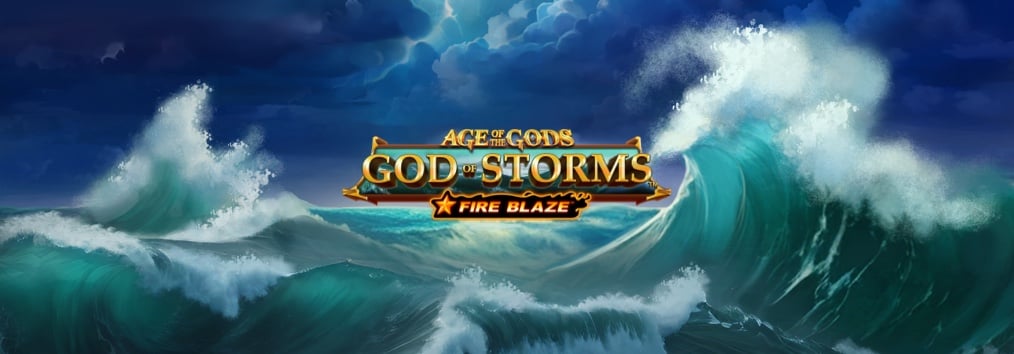 赛季上海申,花足球俱乐,部简介,开云体育,开云体育官网,开云体育app,开云体育app下载