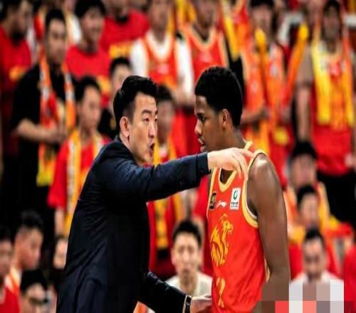 信宜举办中,国山地自行,车公开赛,开云体育,开云体育官网,开云体育app,开云体育app下载