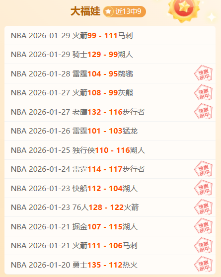 关根大辉,世界杯梦想,机遇来临定,开云体育,开云体育官网,开云体育app,开云体育app下载