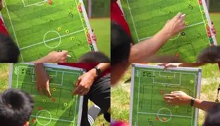 斯佩齐亚,不敌,米兰,开云体育,开云体育官网,开云体育app,开云体育app下载