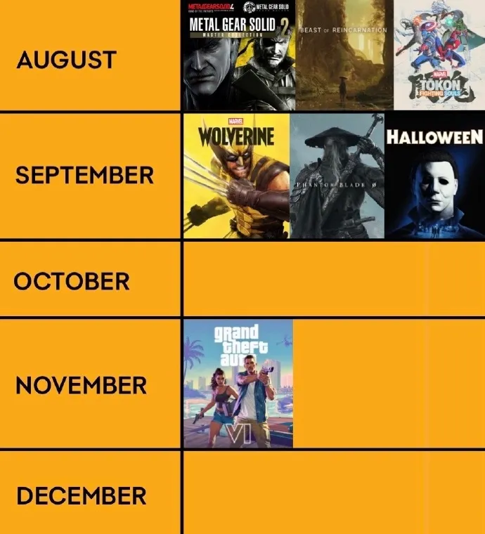 曼城足总杯,七连闯四强,纪录延续,开云体育,开云体育官网,开云体育app,开云体育app下载