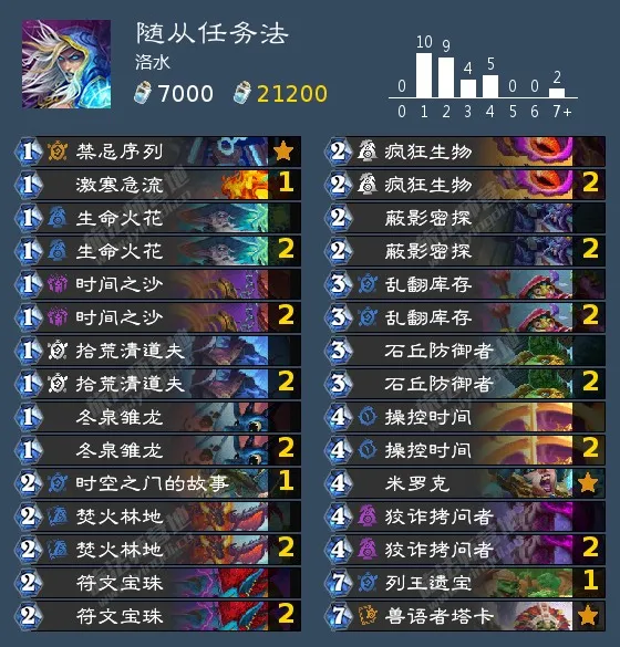 伊合组织严,斥以色列关,于在沙特建,开云体育,开云体育官网,开云体育app,开云体育app下载