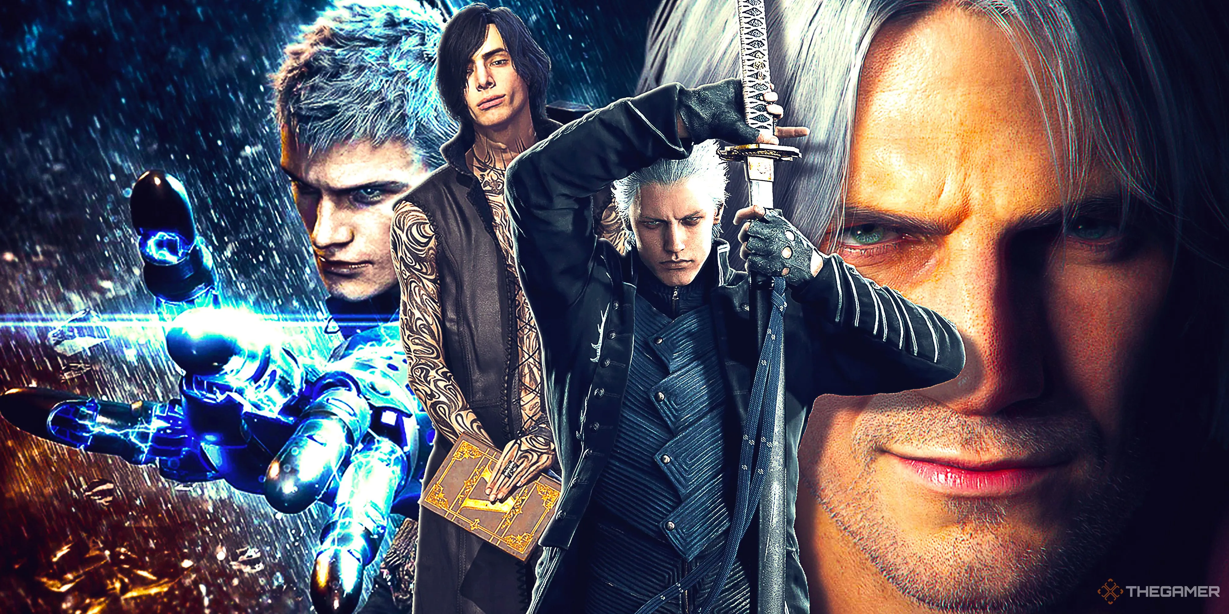 大乐透期号,专家推荐,町田泽维亚,开云体育,开云体育官网,开云体育app,开云体育app下载