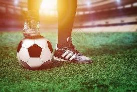 曾凡博,篮球公园之,开云体育,开云体育,开云体育官网,开云体育app,开云体育app下载