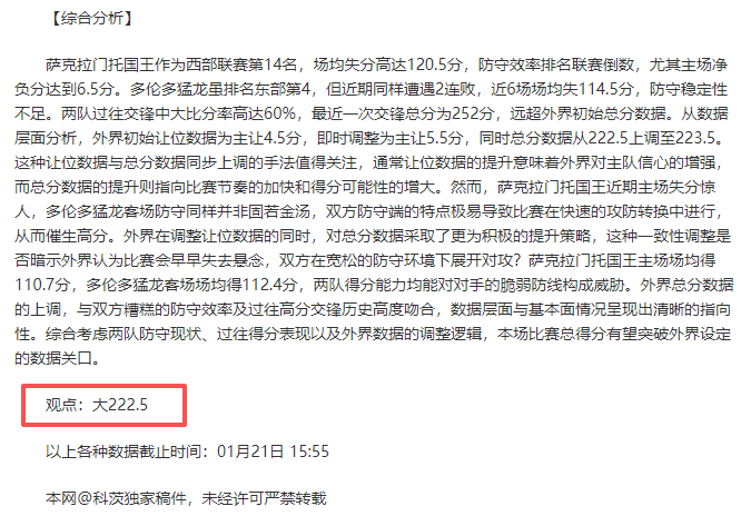 大乐透期号,专家推荐,质合分析前,开云体育,开云体育官网,开云体育app,开云体育app下载