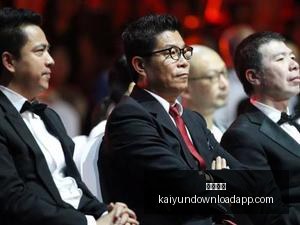 篮球大战,中美女篮实,力差异大,开云体育,开云体育官网,开云体育app下载