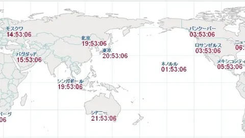2025年度非洲足球巨星争霸战：阿什拉夫、萨拉赫、奥斯梅恩巅峰对决！