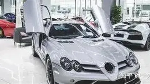 梦想照进现实！德国队首秀，我自豪入选！