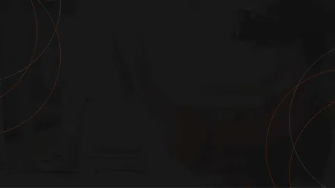 磨砺自我，提升自我，实现成长