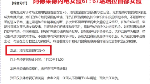 [NBA]米切尔高效砍下25分8板14助 骑士主场击败马刺