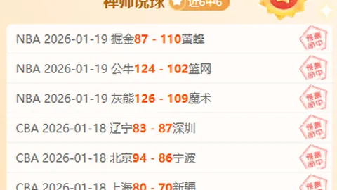 【狂欢之夜·连战告捷】哈萨战队昨晚双线飘红，五战四胜震撼黄金夜场！