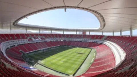 《足球快讯》独家：徐正源下周重返蓉城，俱乐部精心筹备盛大欢送盛典！