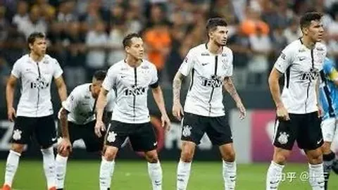 巅峰对决：以色列罗马尼亚激情碰撞，连战三捷再现传奇之夜！