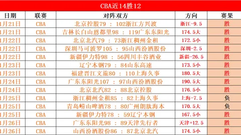 CBA澳洲外援十大排行：KD奥利弗表现亮眼，新疆山西遭遇重创