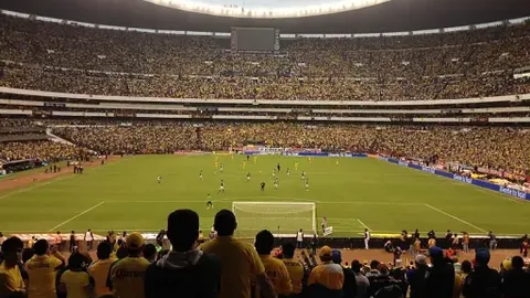 湖人考虑交易文森特及未来次轮签换取瓦兰机会