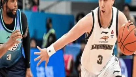 黄金市场：波动不定，“黄金热潮”能否持续？