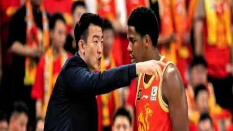 “信宜举办中国山地自行车公开赛，自行车赛事激情开赛”