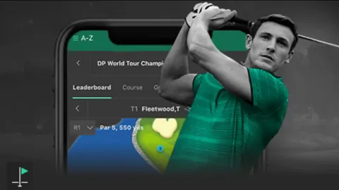 NBA灰熊连胜挑战西部前四专家预测期号分析