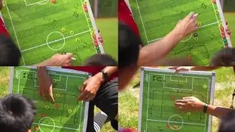 斯佩齐亚1-2不敌AC米兰，小马尔蒂尼首球迪亚斯立功