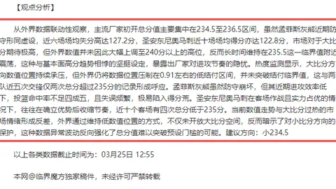 科比独取81分，赛事见证英雄主义巅峰时刻