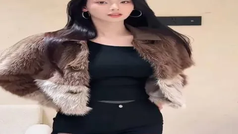 曼城足总杯七连闯四强纪录延续