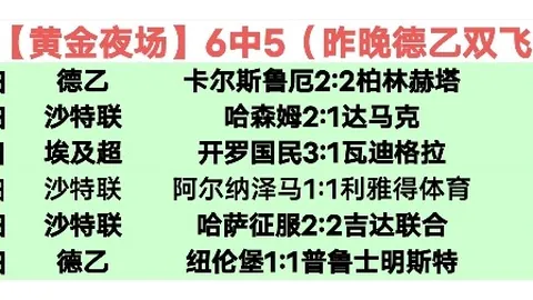 印度甲赛事免费推荐：胜负场专家质合分析期号前瞻