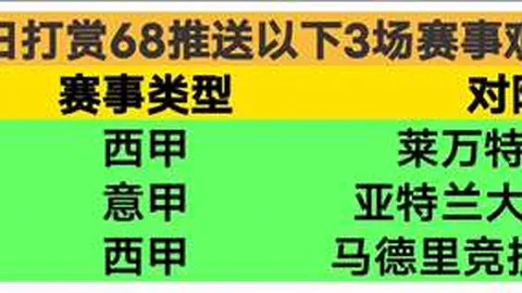 大乐透期号专家质合分析：前区十码推荐，美职业芝加哥火焰VS纳