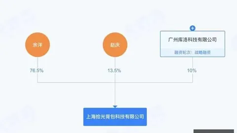 真相胖猫律师权威发声开云体育：刘杰父母坚持追责谭某